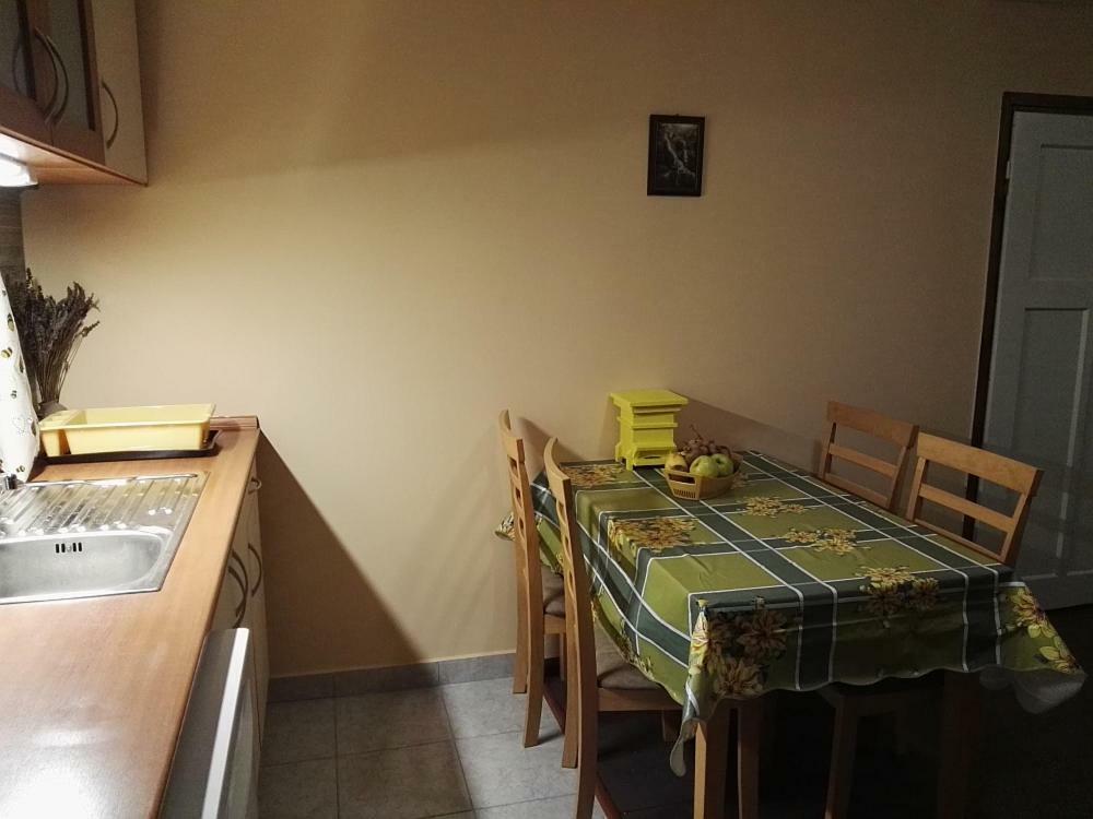 Gorsko Slivovo Beefree 빌라 외부 사진